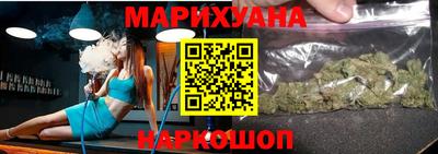 скорость Кулебаки