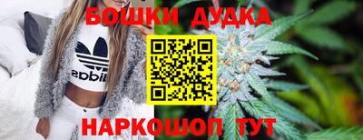 скорость Кулебаки