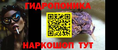 ГАЛЛЮЦИНОГЕННЫЕ ГРИБЫ Кунгур